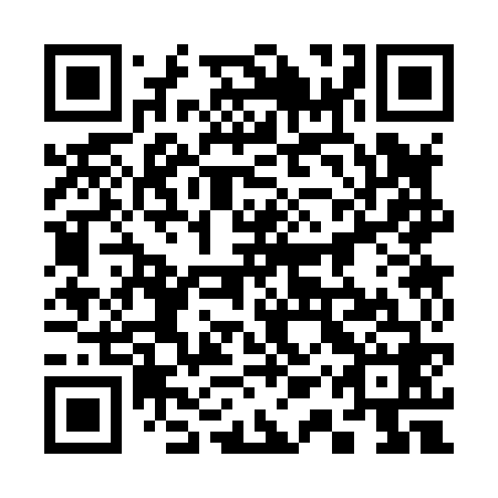 QR code for 31S868