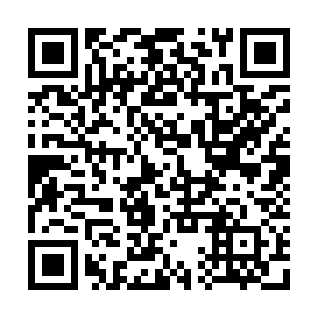 QR code for 31S930