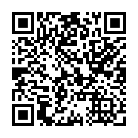 QR code for 31SI52