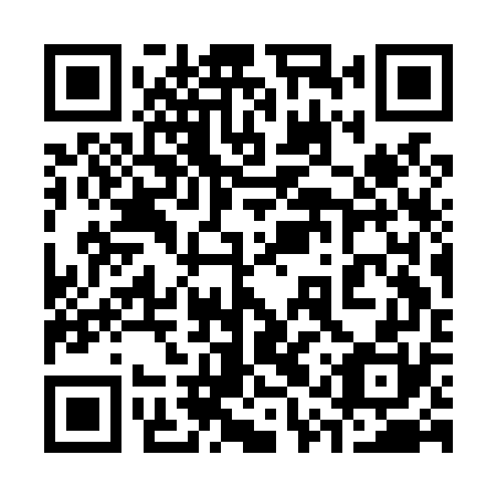 QR code for plate 31S L70