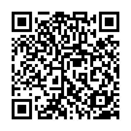QR code for 31SN35