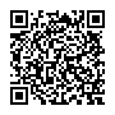 QR code for 31SN91