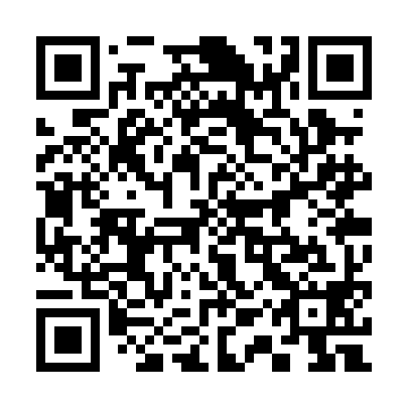 QR code for plate 31S PI8