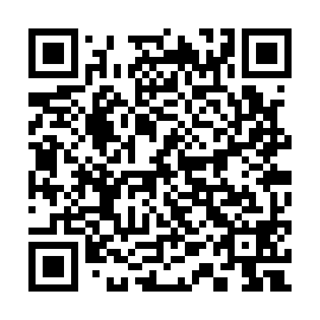 QR code for 31SQ98