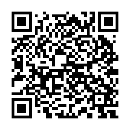 QR code for 31SR42
