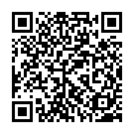 QR code for 31SZ51