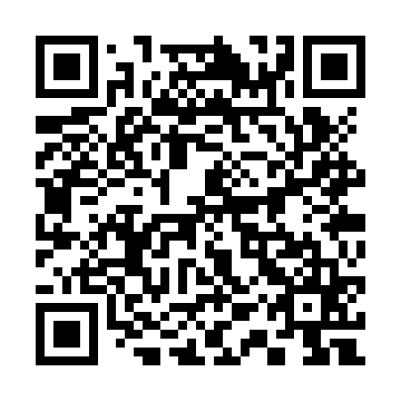 QR code for 31SZV5
