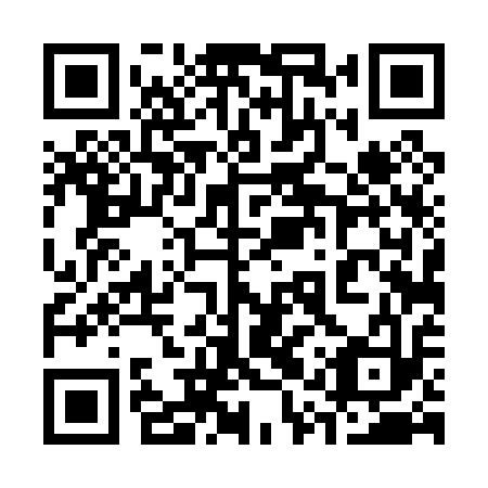 QR code for 31T 013