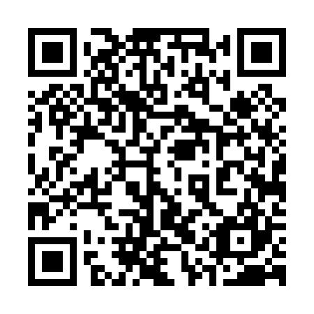 QR code for 31T 027