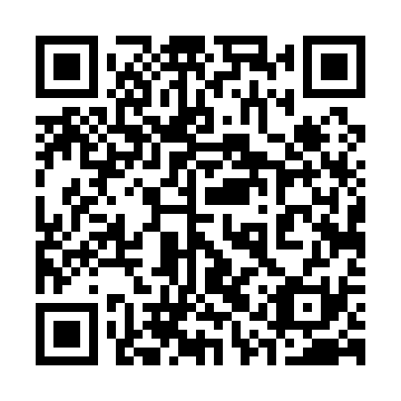 QR code for 31T 131