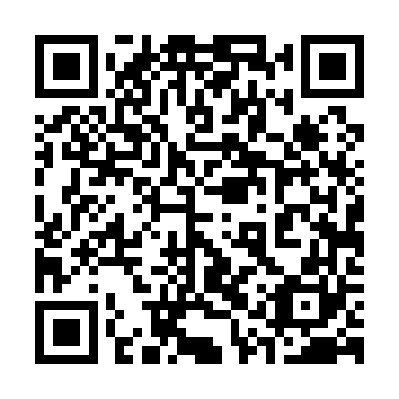 QR code for 31T 160