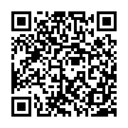 QR code for 31T 352