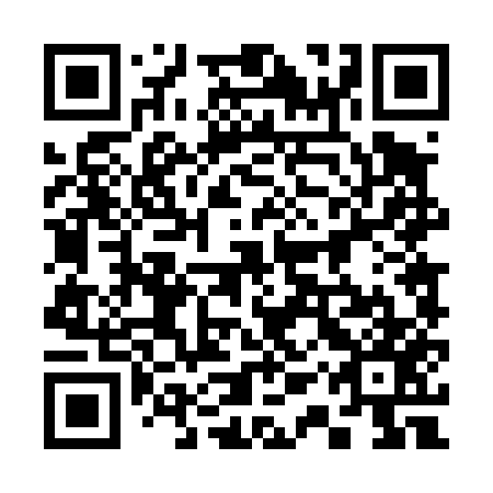 QR code for 31T 457