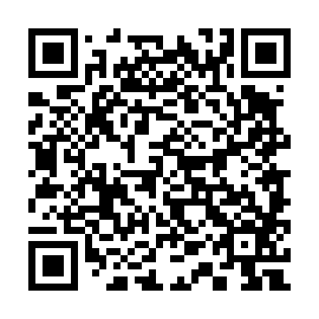 QR code for 31T 486