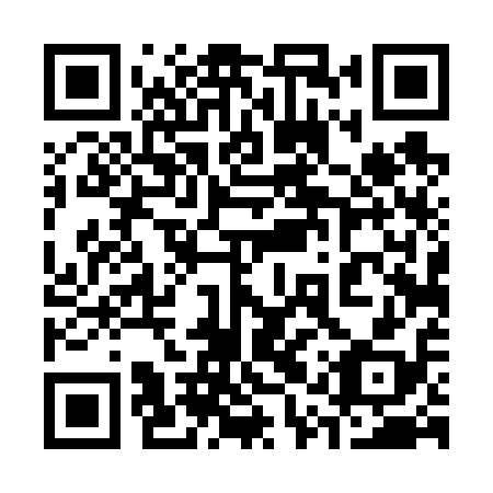 QR code for 31T 618