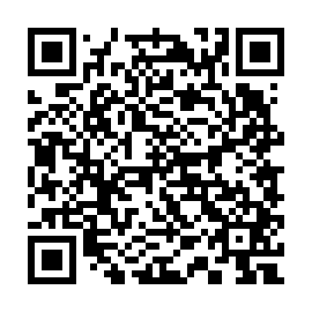 QR code for 31T 641