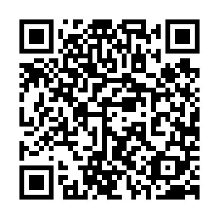 QR code for 31T 649
