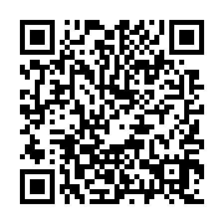 QR code for 31T 715