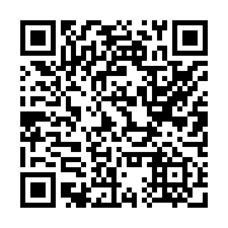 QR code for 31T 859