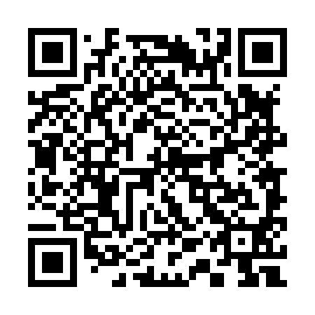 QR code for 31T 890