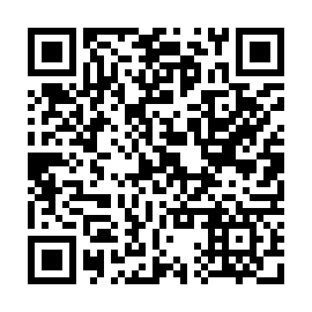 QR code for 31T 967