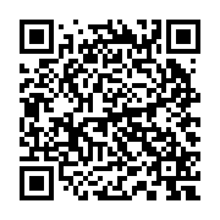 QR code for 31T B25