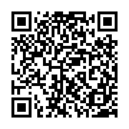 QR code for 31T CE2