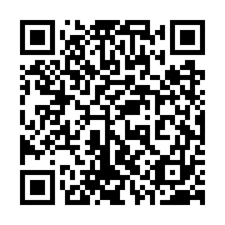 QR code for 31T GW3
