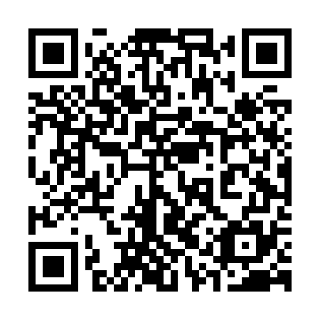 QR code for 31T J75