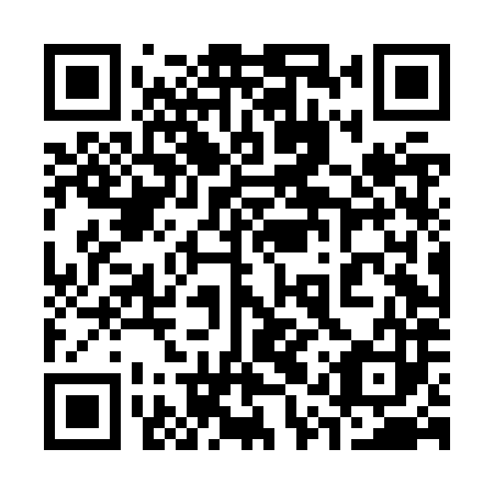 QR code for 31T JX3