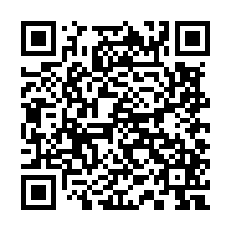 QR code for 31T M45