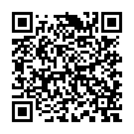 QR code for 31T NH3
