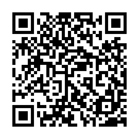 QR code for 31T NY2