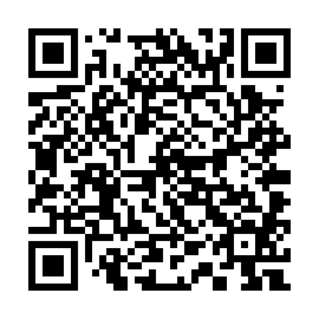 QR code for 31T PX4