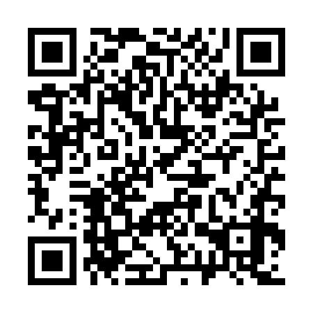 QR code for 31T QG8