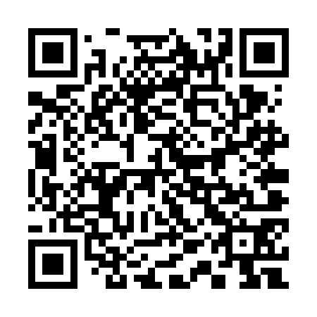 QR code for 31T VO0