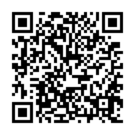 QR code for 31T WL6