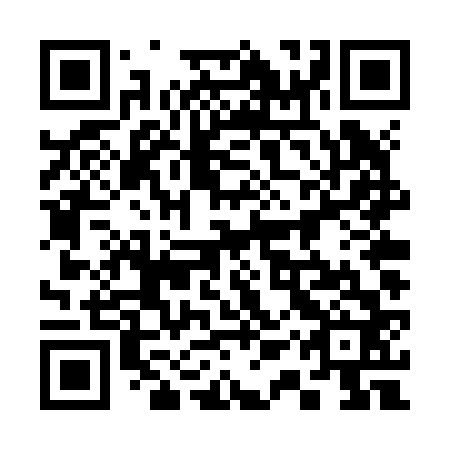 QR code for 31T Z62