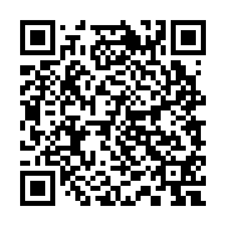 QR code for 31T310