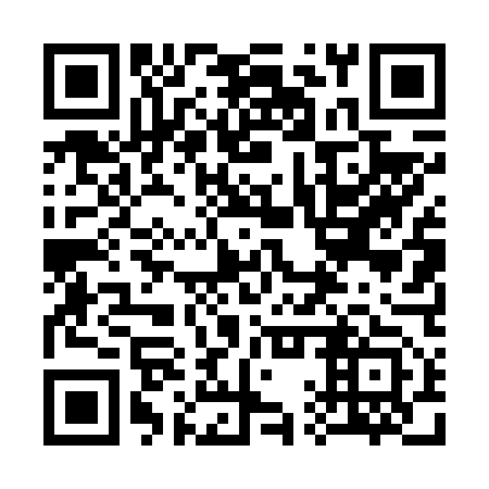 QR code for 31T653