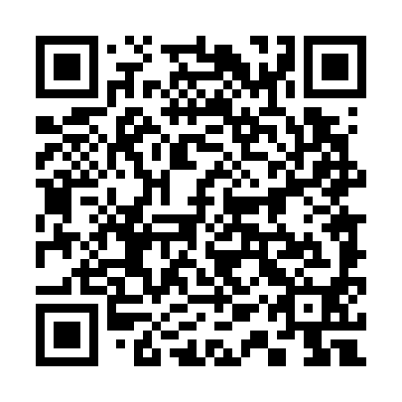 QR code for plate 31T 790