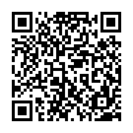 QR code for plate 31T B16