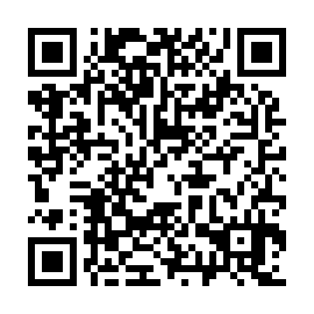 QR code for 31TI34