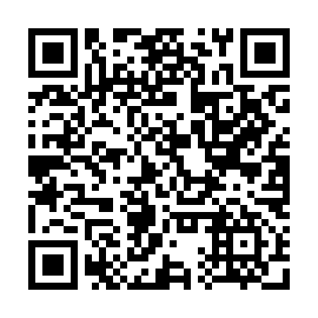 QR code for plate 31T KM7
