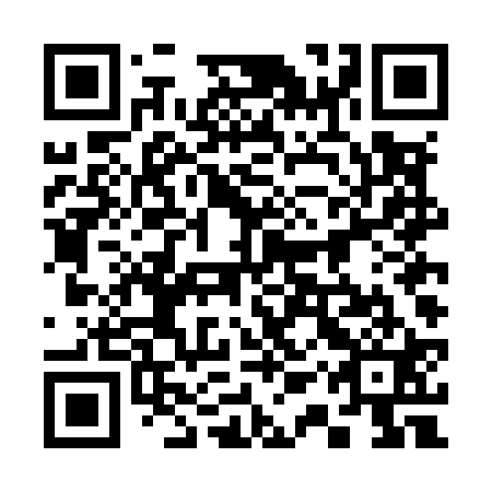 QR code for 31TM21