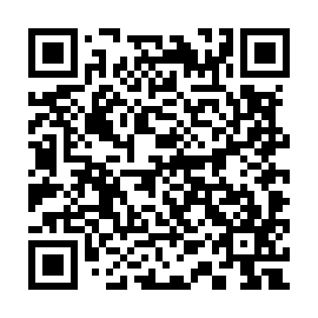 QR code for plate 31T M97