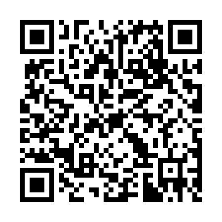 QR code for 31TQP6