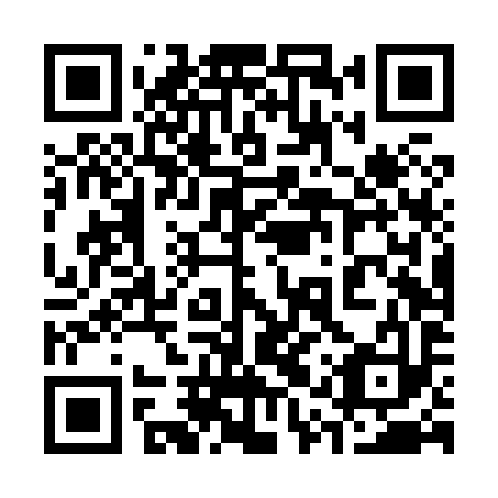 QR code for 31TX93