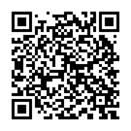 QR code for 31U 203