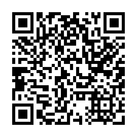 QR code for 31U 309